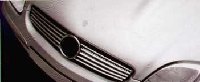 mercedes_slk_r170_Tuning_Styling_goeckelSLK-1707074.jpg